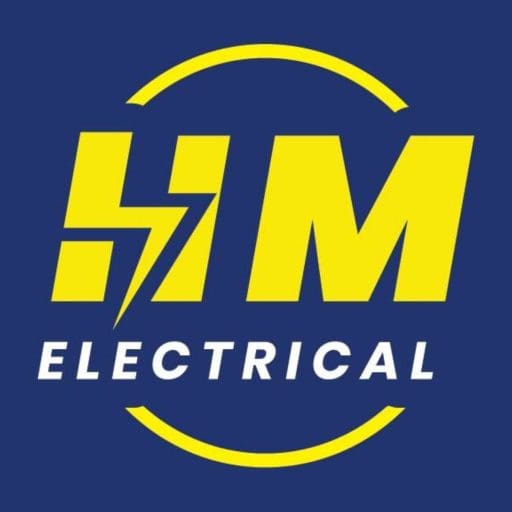 Client Partner