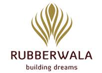 Client Partner