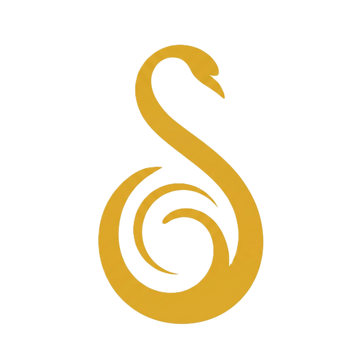 Suhana Enterprises Logo